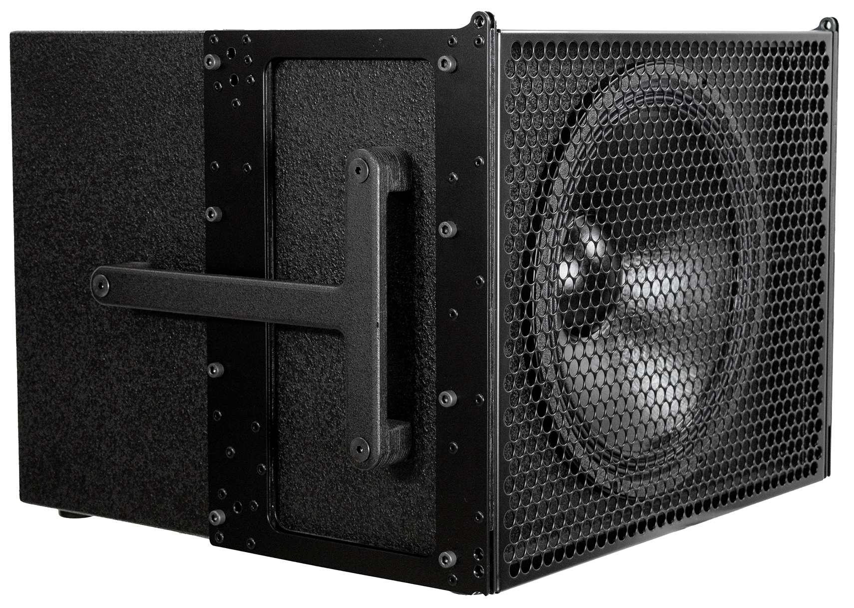 ULTRA  LA 1.15-A SUB