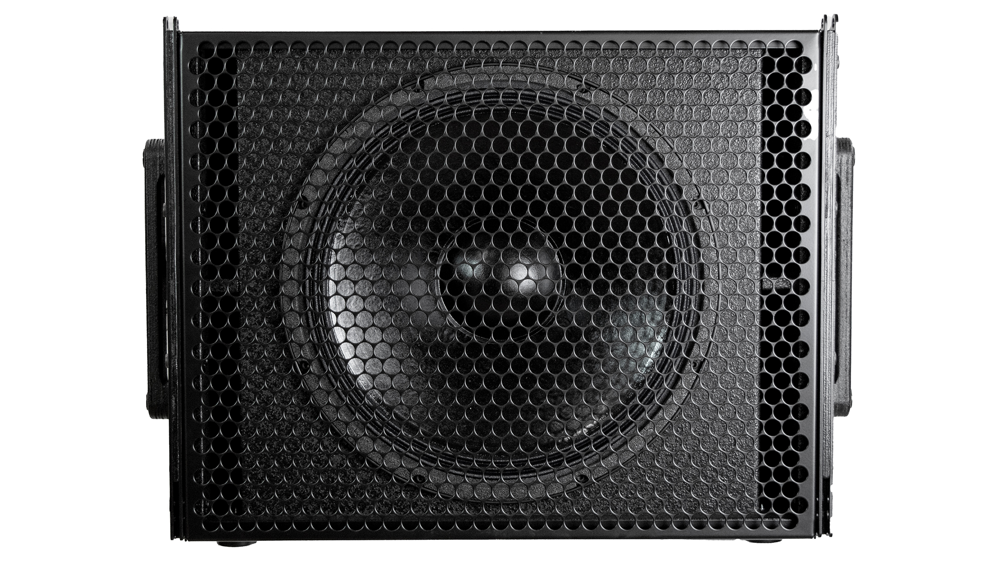 ULTRA  LA 1.15-A SUB