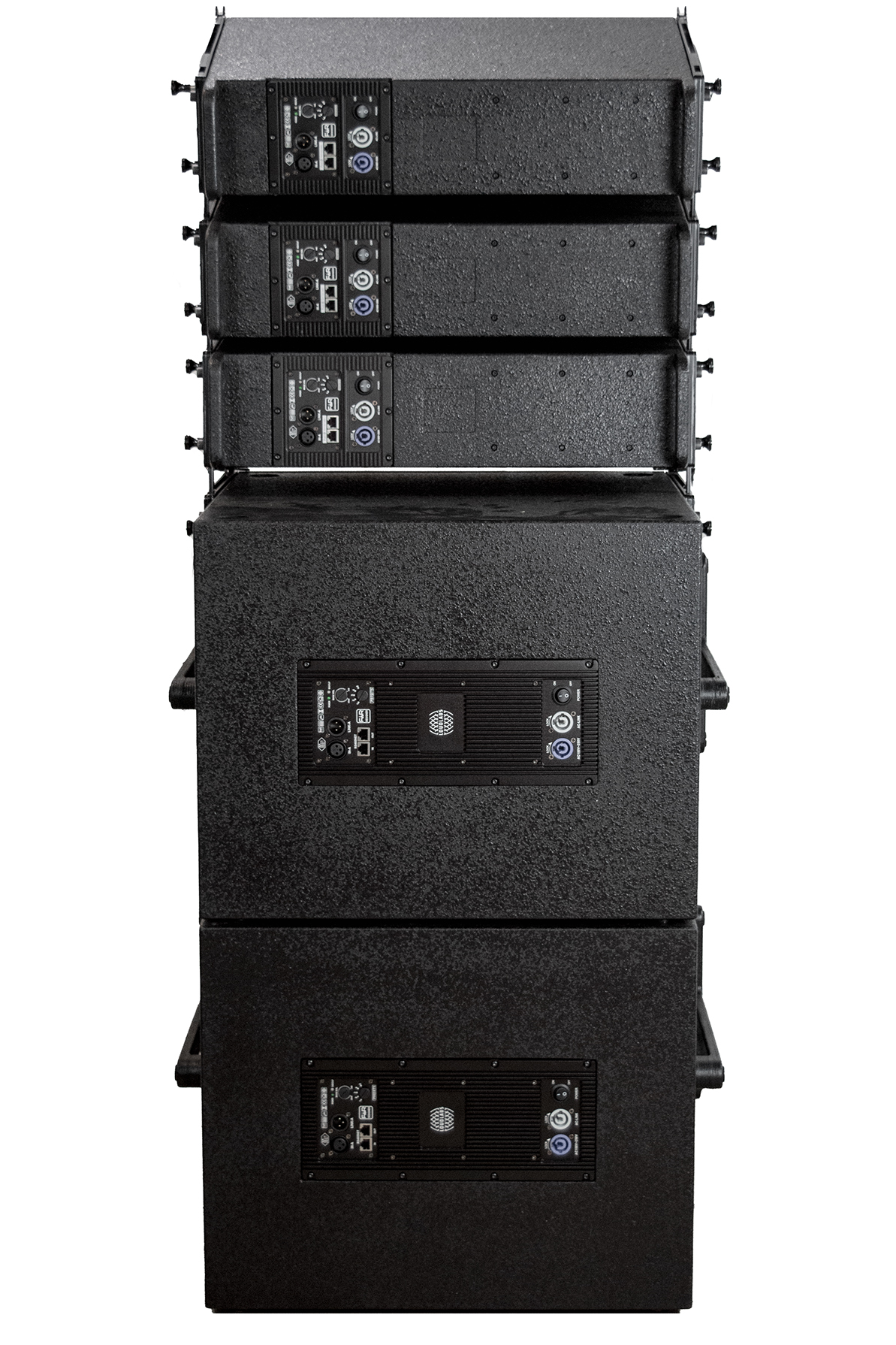 ULTRA  LA 1.15-A SUB