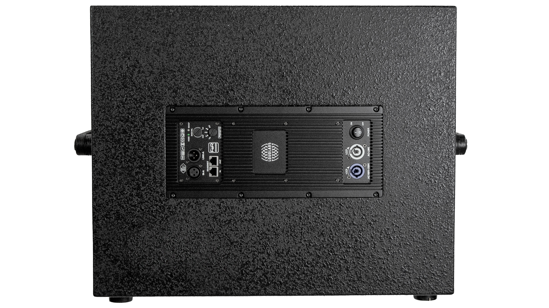 ULTRA  LA 1.15-A SUB