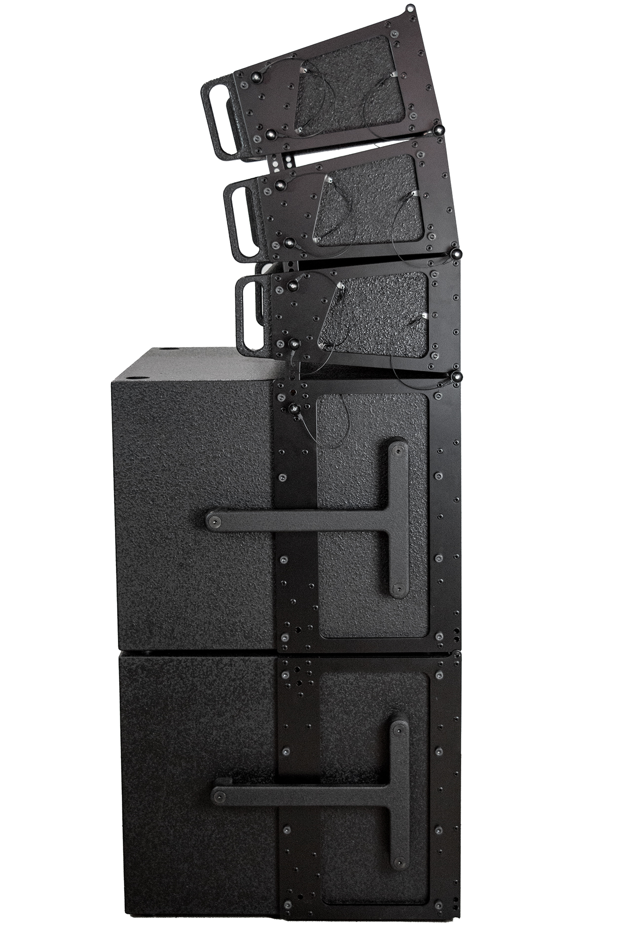 ULTRA  LA 1.15-A SUB