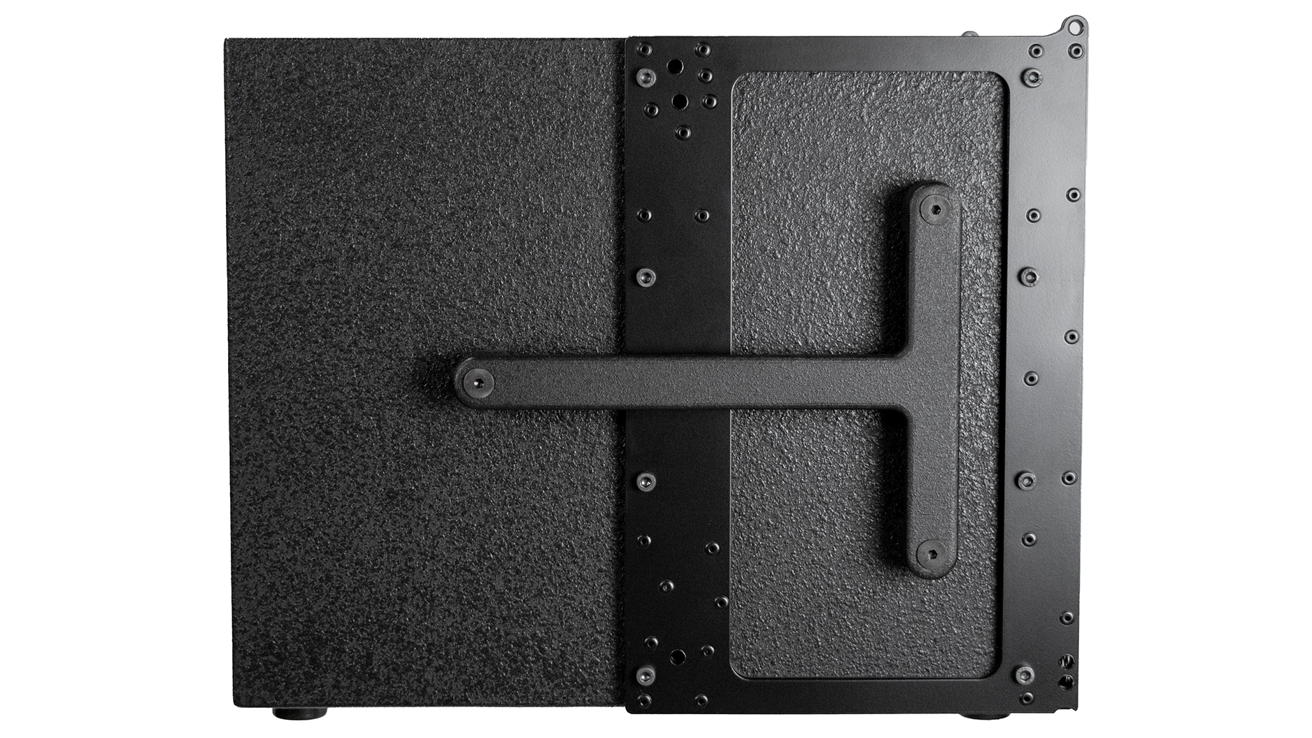 ULTRA  LA 1.15-A SUB