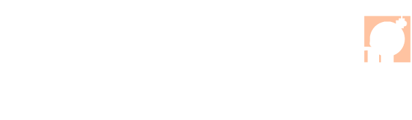 Театр на Васильевском. Сцена ЛОФТ