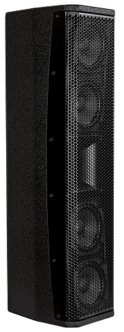 SLIM BOSS T44