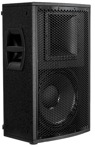 ULTRA 1.12A