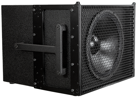 ULTRA  LA 1.15-A SUB